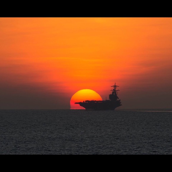 Meet your Posher, Anthony - Picture 8 of 8